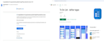 provide 12 testers for closed testing