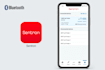 develop ios and android mobile app react native