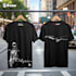 do trendy t shirt designs