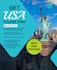 create a creative travel poster design