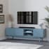 create 3d furniture render for your business