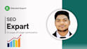 do onpage SEO and technical optimization for your google rank