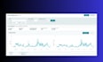 amazon expert account management services
