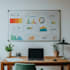do expert excel data analysis and custom dashboards