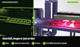 do 3d animation video for products and industrial projects