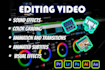 edit thumbnails like mr beast