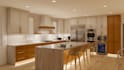 do 3d  interior design and renderings for bathroom, kitchen, bedroom, apartment