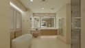 do 3d  interior design and renderings for bathroom, kitchen, bedroom, apartment