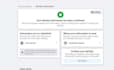 create fresh verified fb business manager and ads account