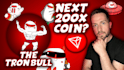 promote your crypto project on my youtube channel