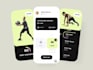 develop fantasy sport app, tournament app, fantasy website