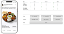 develop smart excel macro solutions with vba