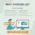 professionally customize your moodle platform design