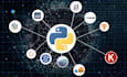 be your partner for ai, machine learning, and data science projects