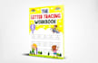 create and design math worksheet