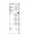 professional autocad drafting and technical drawings for architecture