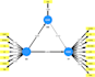 do statistical research data analysis
