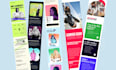 be your squarespace website redesign expert