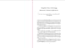 design or edit any adobe indesign project professionally