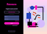 build ai website, ai chatbot and custom ai web application