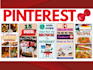 design 100 eye catching pinterest pin designs in 24 hours