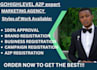 do your gohighlevel a2p automation a2p 10dlc registration twilo