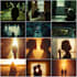 produce a cutting edge cinematic ai music video