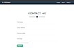 create a responsive umbraco cms website