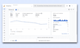 do facebook pixel capi server side fb ads conversion API tracking on ga4 GTM