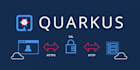 develop quarkus and micronaut microservice in java