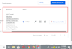reinstate suspended google my business gmb account