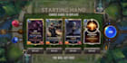 do board game card game design card game art unity and unreal engine mobile game