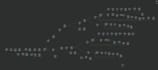create make com automations , made com , zapier ai automation