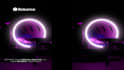 remove any unwanted object from video vfx