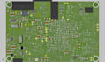 high speed and rf pcb designing and simulation using allegro, si and pi expert