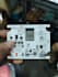 design a multi layer pcb for you