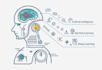 teach machine learning and ai