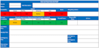 create excel spreadsheet, google sheet with functions, formulas, template