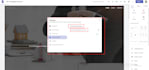 connect your domain to google sites website, solve any domain issues