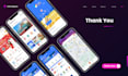 customize, reskin, update, develop new features ios app using swift objective c