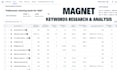 do amazon kdp keywords research, seo listing optimization