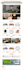 do awesome figma website design, app design, website mockups, UI UX design