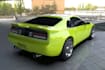 do 3d car modelling, 3d car design, and realistic 3d vehicle model in maya