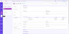 do erpnext development, integration and customization