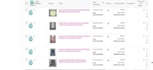 create ebay product listings, cross list and drafts using list perfectly, vendoo