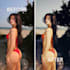 transform your digital photos into timeless analog  film masterpieces