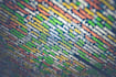 design, redesign wordpress website with kadence