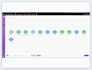 fix, setup your ai automation n8n automation, zapier automation make com makecom