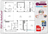 be a draftsman for commercial architecture and autocad layout