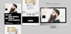 expertly customize astra pro, avada, woodmart, thrive, generatepress, flatsome